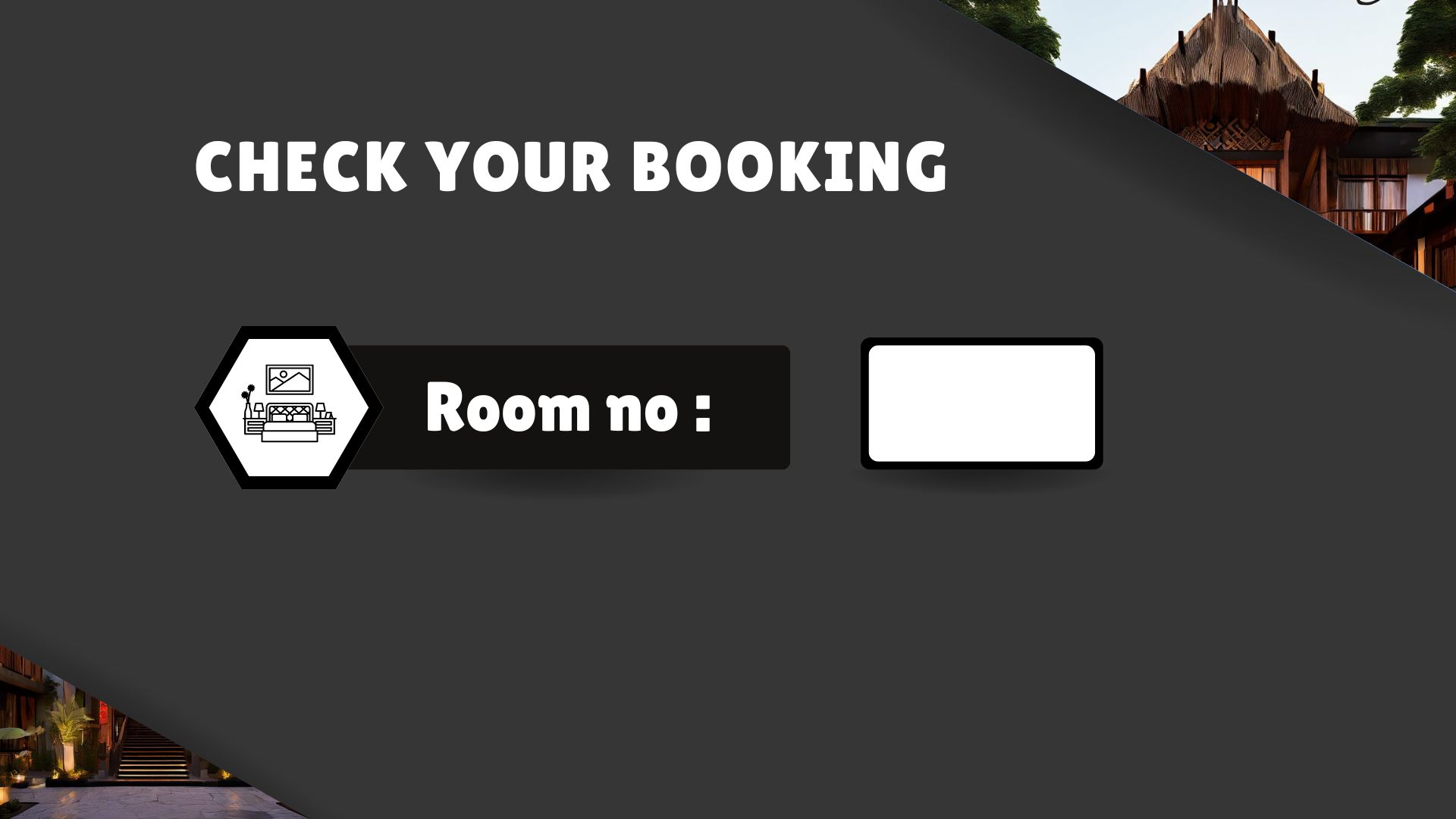 hotelreservation35